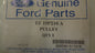 Nissan Y61 GU Patrol Genuine Supplementary Bolt Kit New Part