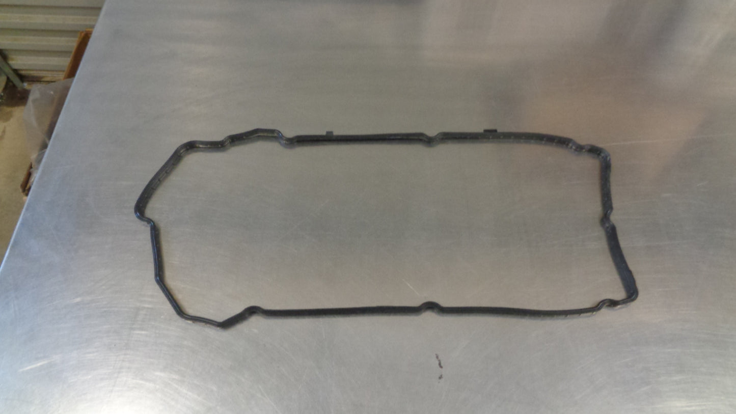 Mitsubishi ASX genuine Rocker cover gasket New Part