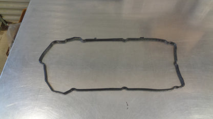 Mitsubishi ASX genuine Rocker cover gasket New Part