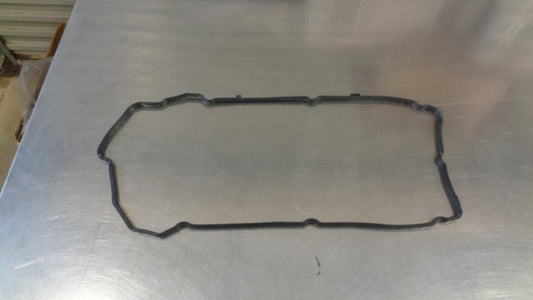 Mitsubishi ASX genuine Rocker cover gasket New Part