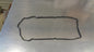 Mitsubishi ASX genuine Rocker cover gasket New Part
