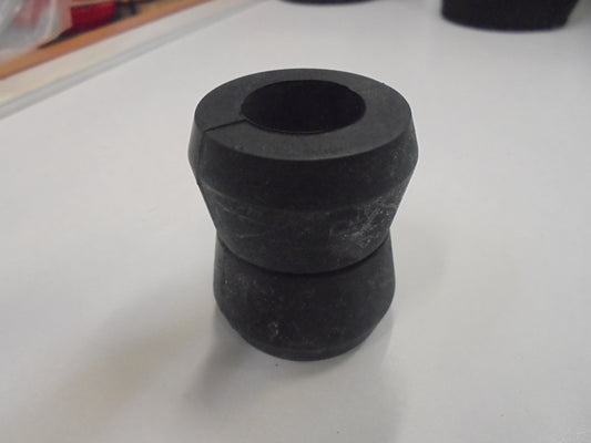 Toyota Hiace-Dyna200-Coaster Genuine Rear Shock Bush New Part