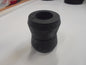 Toyota Hiace-Dyna200-Coaster Genuine Rear Shock Bush New Part