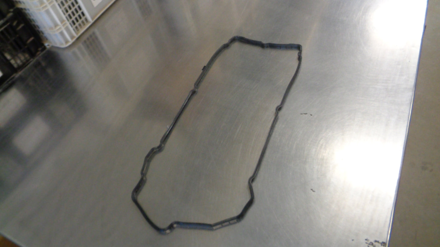 Mitsubishi ASX genuine Rocker cover gasket New Part