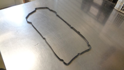 Mitsubishi ASX genuine Rocker cover gasket New Part