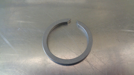 Toyota Landcruiser/4Runner/Hilux Genuine Rear Drive Shaft Snap Ring New Part