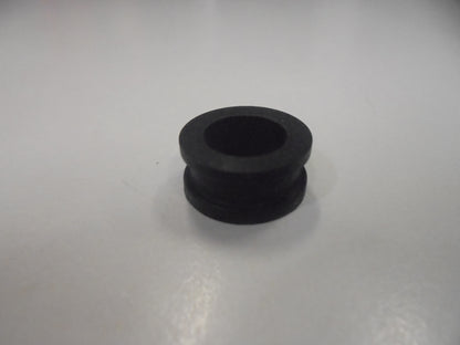 Nissan Stanza-Maxima-Sentra Genuine Injector Insulator New Part