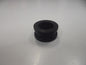Nissan Stanza-Maxima-Sentra Genuine Injector Insulator New Part