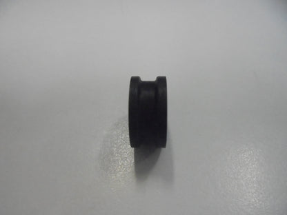 Nissan Stanza-Maxima-Sentra Genuine Injector Insulator New Part