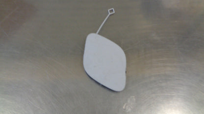 Opel Zafira C Genuine Rear Tow Hook Cover New Part