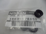 Nissan Stanza-Maxima-Sentra Genuine Injector Insulator New Part