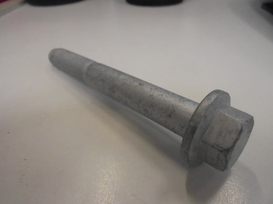 Nissan Navara D40M-R51 Pathfinder Genuine Suspension Bolt New Part