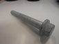 Nissan Navara D40M-R51 Pathfinder Genuine Suspension Bolt New Part