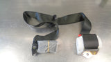 Holden VE Commodore Genuine 2nd Row Centre Seatbelt New Part