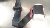 Holden VE Commodore Genuine 2nd Row Centre Seatbelt New Part