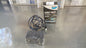 Ranger Rover Discovery Bendix Heavy Duty Brake Pads