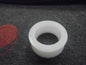 Toyota Tercel-Corolla-Celica-Cressida Genuine Lateral Control Rod Bush New Part