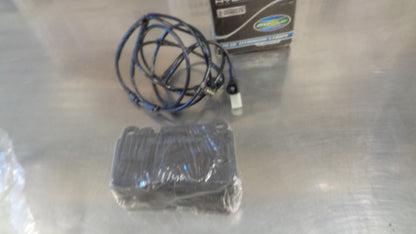 Ranger Rover Discovery Bendix Heavy Duty Brake Pads