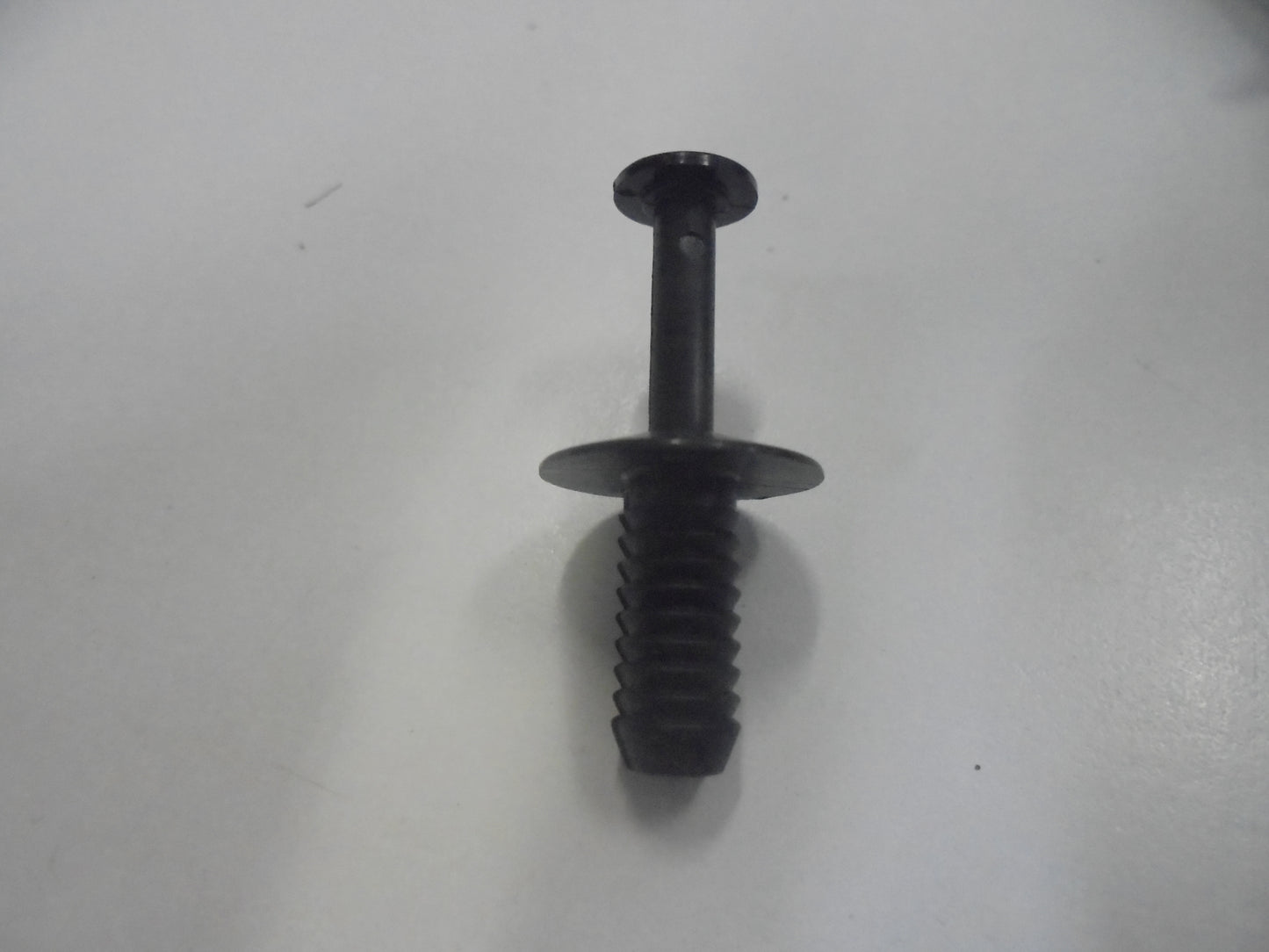 Mercedes Benz Genuine Push Rivet 6.3mm Hole New Part