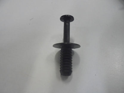 Mercedes Benz Genuine Push Rivet 6.3mm Hole New Part