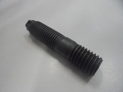 Nissan Patrol GU-D22 Wagon Genuine Exhaust Manifold Stud New Part