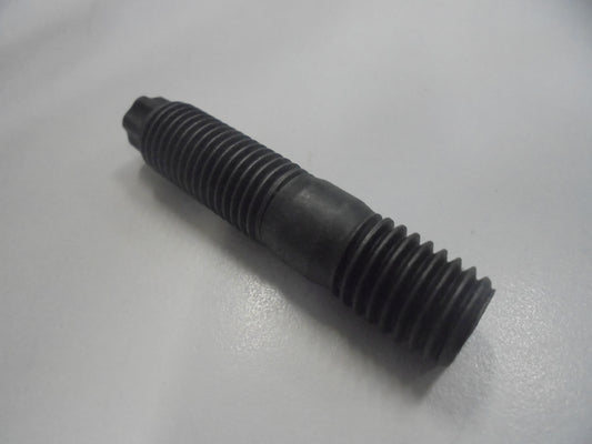 Nissan Patrol GU-D22 Wagon Genuine Exhaust Manifold Stud New Part