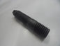 Nissan Patrol GU-D22 Wagon Genuine Exhaust Manifold Stud New Part