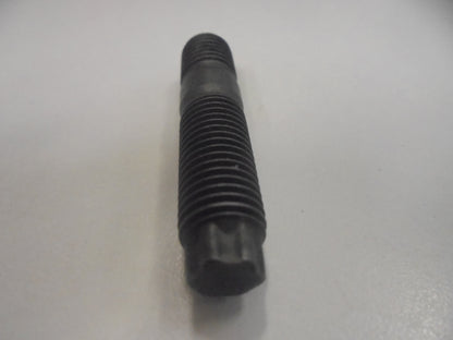 Nissan Patrol GU-D22 Wagon Genuine Exhaust Manifold Stud New Part
