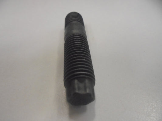 Nissan Patrol GU-D22 Wagon Genuine Exhaust Manifold Stud New Part