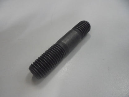 Nissan GQ-GU TD42 Patrol Genuine Exhaust Manifold Stud New Part