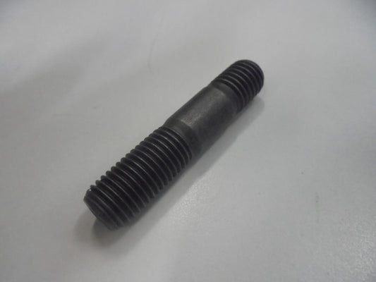 Nissan GQ-GU TD42 Patrol Genuine Exhaust Manifold Stud New Part