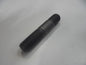 Nissan GQ-GU TD42 Patrol Genuine Exhaust Manifold Stud New Part