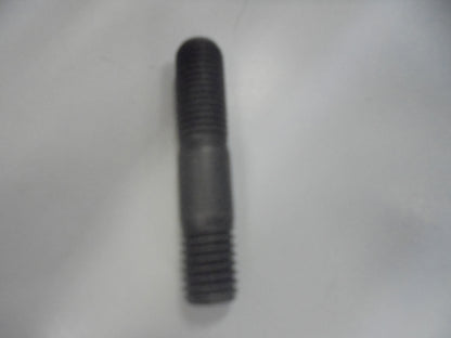 Nissan GQ-GU TD42 Patrol Genuine Exhaust Manifold Stud New Part