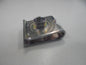 Proton Genuine Speed Nut Rear Mud Guard New Part