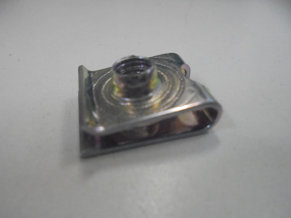 Proton Genuine Speed Nut Rear Mud Guard New Part – Half Price Parts ...