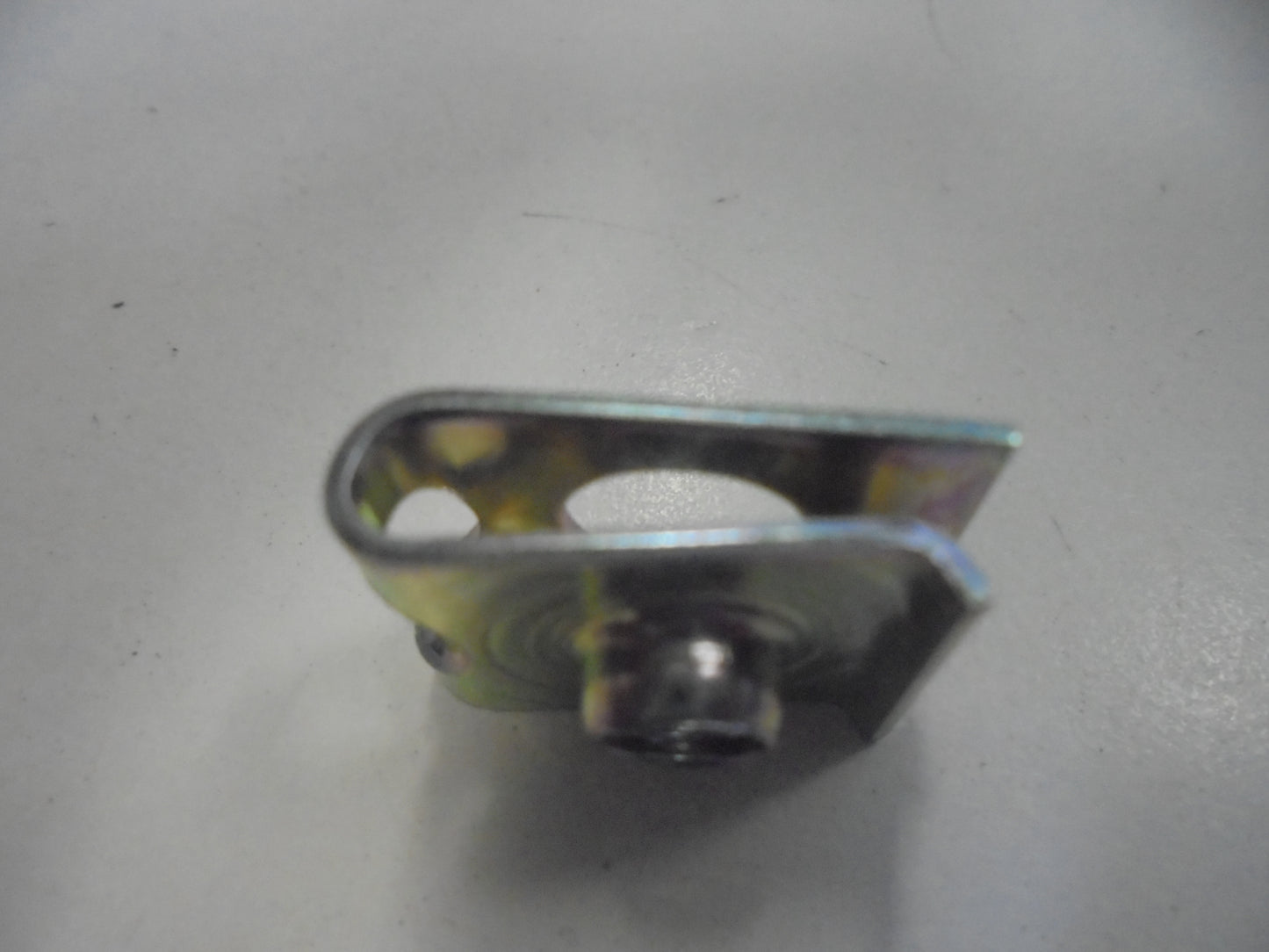 Proton Genuine Speed Nut Rear Mud Guard New Part