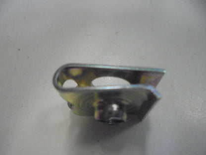 Proton Genuine Speed Nut Rear Mud Guard New Part