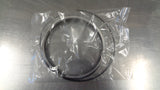 Mitsubishi Lancer Genuine Piston Ring Set New Part