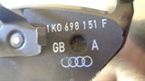 Volkswagen Golf / Jetta Genuine Front Brake Pads New Part