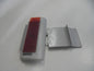 Mitsubishi Triton Genuine Drip Molding Clip New Part