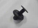 Ford Focus-Transit Genuine Bonnet Insulator Clip New Part