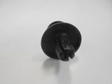 Ford Focus-Transit Genuine Bonnet Insulator Clip New Part