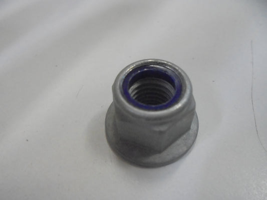 Jaguar F-Type/XE/XF/XJ Genuine Stabilizer Link Nut New Part
