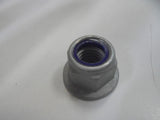 Jaguar F-Type/XE/XF/XJ Genuine Stabilizer Link Nut New Part