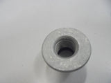 Jaguar F-Type/XE/XF/XJ Genuine Stabilizer Link Nut New Part