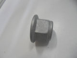 Jaguar F-Type/XE/XF/XJ Genuine Stabilizer Link Nut New Part