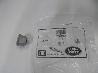 Jaguar F-Type/XE/XF/XJ Genuine Stabilizer Link Nut New Part