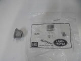 Jaguar F-Type/XE/XF/XJ Genuine Stabilizer Link Nut New Part