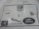 Jaguar F-Type/XE/XF/XJ Genuine Stabilizer Link Nut New Part