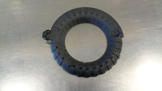 Chrysler / Dodge / Jeep Genuine Isolator Spring New Part